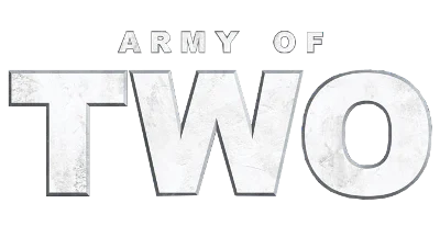 Army of Two logo