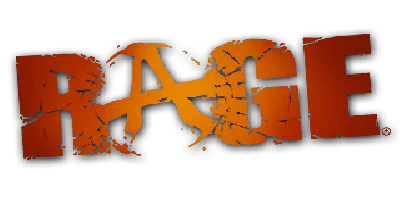 Rage logo