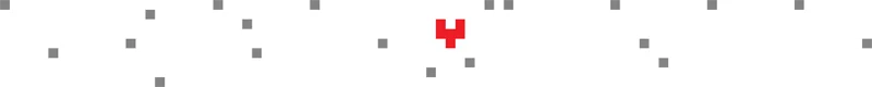 Undertale logo