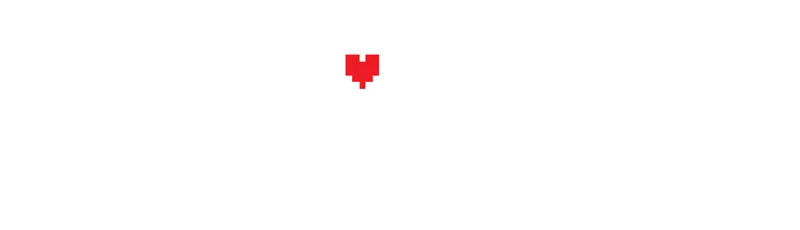 DELTARUNE Chapter 1 & 2 logo