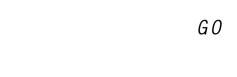 Hitman GO: Definitive Edition logo