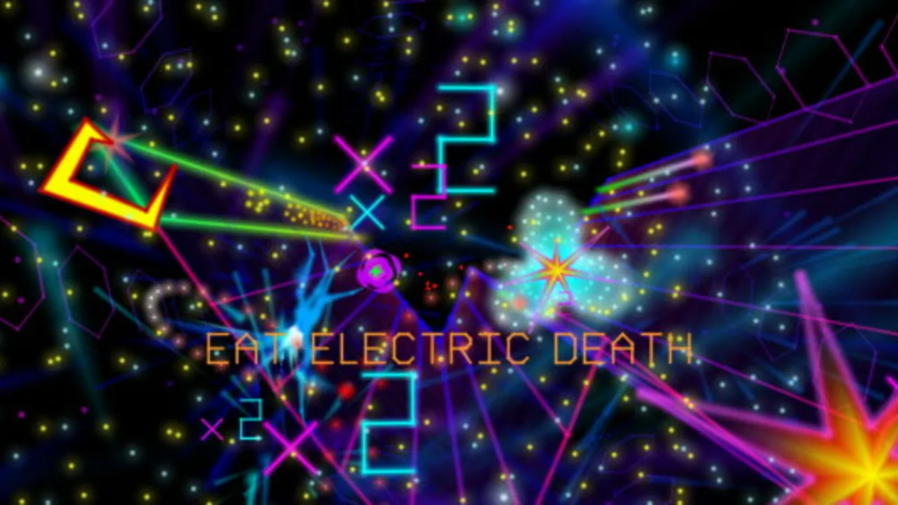 Backdrop artwork for TxK