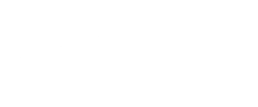Gravity Rush logo