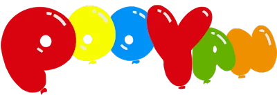 Pooyan logo