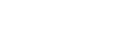 Space Invaders logo