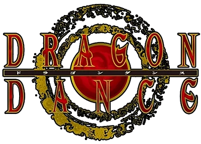 Dragon Dance logo