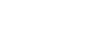 Ikaruga logo