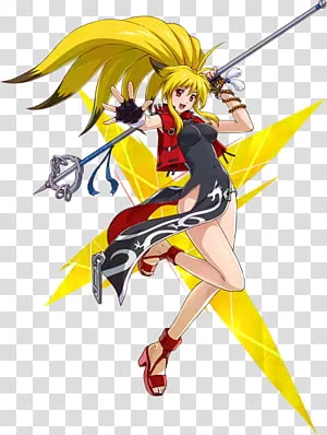 Backdrop artwork for Taisen Hot Gimmick 5