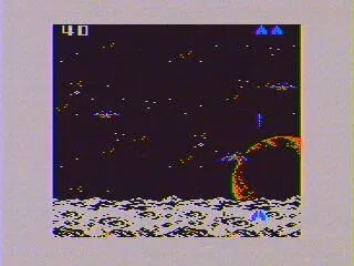 Backdrop artwork for Demon Attack