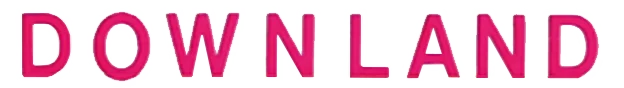 Downland logo