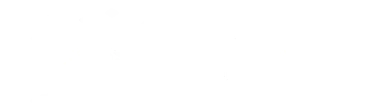 Dragonfire logo