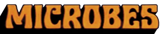 Microbes logo