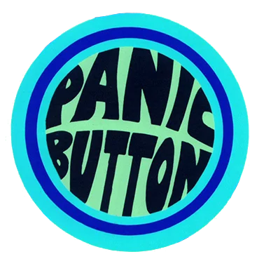 Backdrop artwork for panic