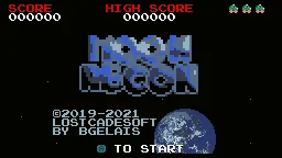 moon recon screenshot