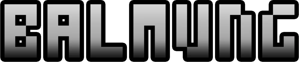 Balmung logo