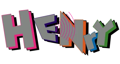 Henry logo