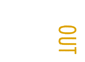 Lights Out logo