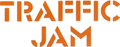 Traffic Jam logo