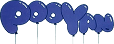 Pooyan logo