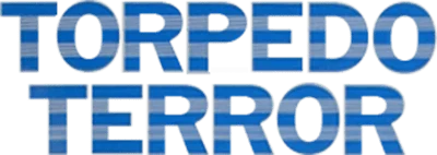 Torpedo Terror logo