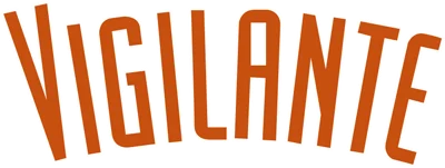 Vigilante logo