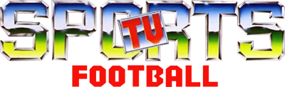 TV Sports Football logo