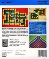 Boxyboy box back