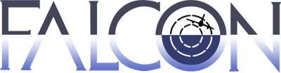 Falcon logo