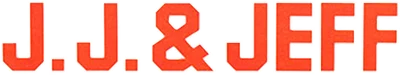 J.J. & Jeff logo