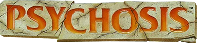 Psychosis logo