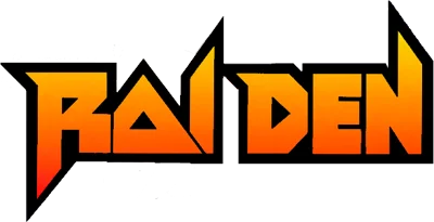 Raiden logo