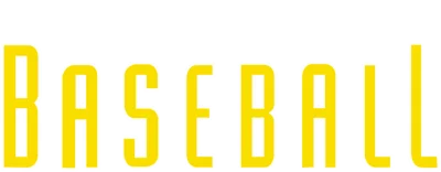 World Class Baseball logo