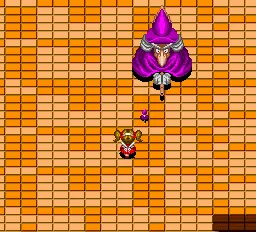 Maerchen Maze screenshot