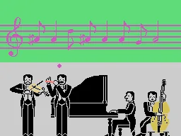 Music Maker screenshot
