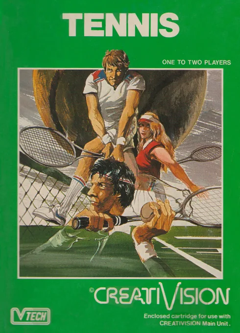 Backdrop artwork for Tennis (Europe, Asia) (En) (Wimbledon) (8K)