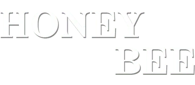 Honey Bee logo