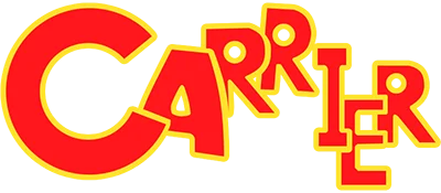 Carrier logo