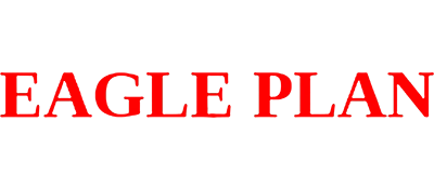 Eagle Plan logo