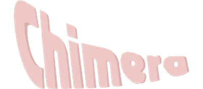 Chimera logo