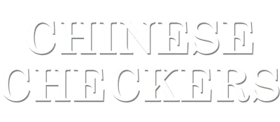 Chinese Checkers logo