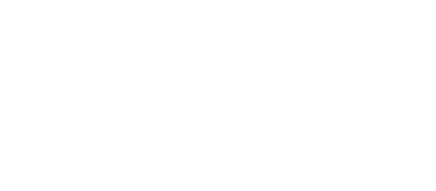 Galactic Crusader logo
