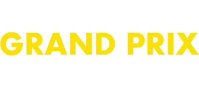 Grand Prix logo