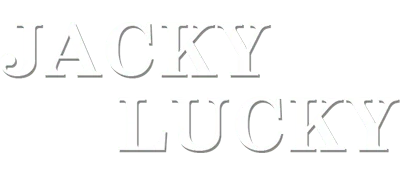 Jacky Lucky logo