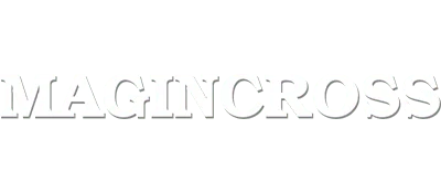 Magincross logo