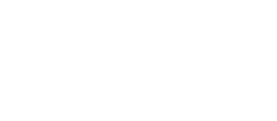 Matta Blatta logo