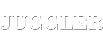 Juggler logo