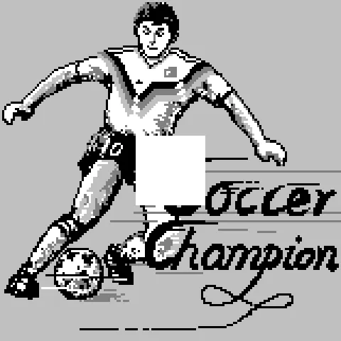 Soccer Champion screenshot