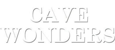 Cave Wonders logo