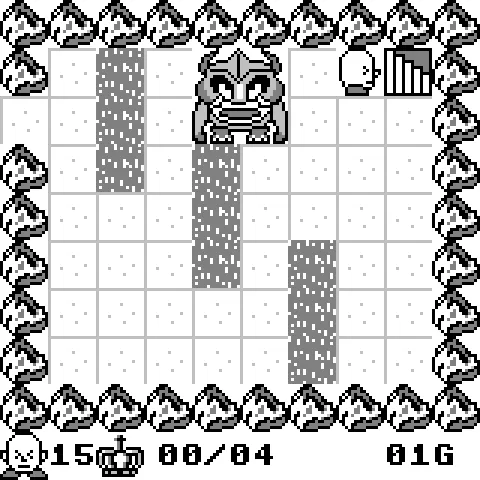 Backdrop artwork for Cave Wonders
