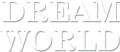 Dream World logo